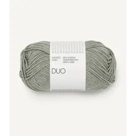 Sandnes Garn Sandnes Duo