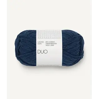 Sandnes Garn Sandnes Garn Duo in Colours