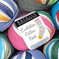 ESTELLE Estelle Evolution Cotton Sock