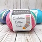 ESTELLE Estelle Evolution Cotton Sock