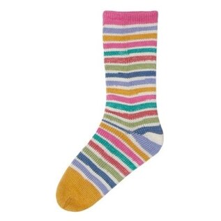 ESTELLE Estelle Evolution Cotton Sock