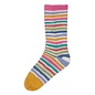 ESTELLE Estelle Evolution Cotton Sock