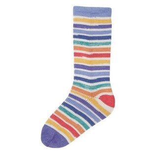 ESTELLE Estelle Evolution Cotton Sock