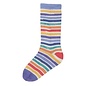 ESTELLE Estelle Evolution Cotton Sock