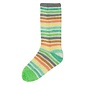 ESTELLE Estelle Evolution Cotton Sock