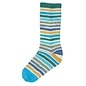 ESTELLE Estelle Evolution Cotton Sock