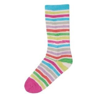 ESTELLE Estelle Evolution Cotton Sock