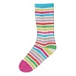 ESTELLE Estelle Evolution Cotton Sock