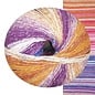 ESTELLE Estelle 50 Cotton Lux