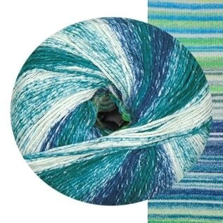 ESTELLE Estelle 50 Cotton Lux