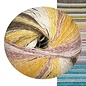 ESTELLE Estelle 50 Cotton Lux