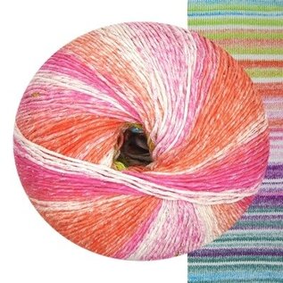 ESTELLE Estelle 50 Cotton Lux