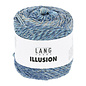 LANG Lang Illusion