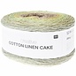 RICO DESIGNS Creative Cotton Linen Cake