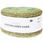RICO DESIGNS Creative Cotton Linen Cake