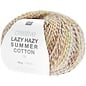 RICO DESIGNS Lazy Hazy Summer Cotton
