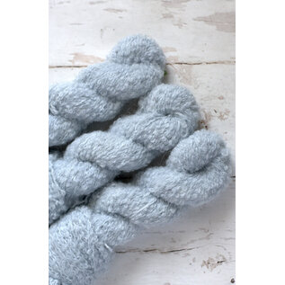 Julie Asselin Julie Asselin Boucle