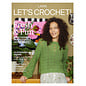 Laine Laine Let's Crochet II