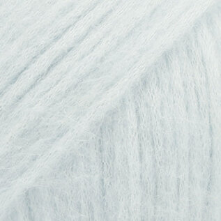 Garnstudio Drops Design Drops Air More Colours