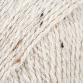 Garnstudio Drops Design Drops Soft Tweed