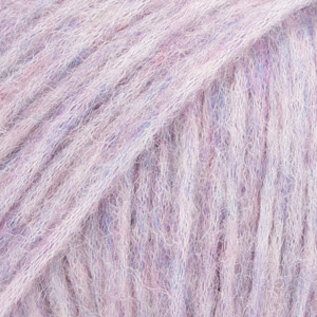 Garnstudio Drops Design Drops Air More Colours