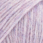 Garnstudio Drops Design Drops Air More Colours
