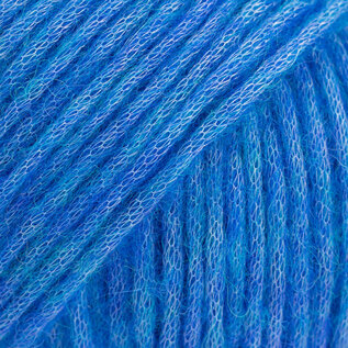 Garnstudio Drops Design Drops Air