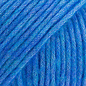 Garnstudio Drops Design Drops Air