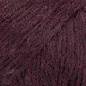 Garnstudio Drops Design Drops Air