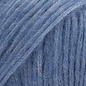 Garnstudio Drops Design Drops Air