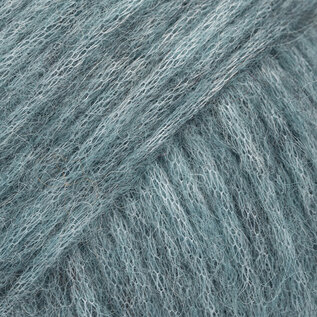 Garnstudio Drops Design Drops Air
