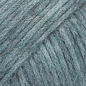 Garnstudio Drops Design Drops Air