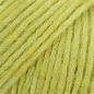 Garnstudio Drops Design Drops Air More Colours