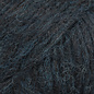 Garnstudio Drops Design Drops Air More Colours