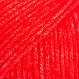 Garnstudio Drops Design Drops Air More Colours