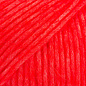 Garnstudio Drops Design Drops Air More Colours