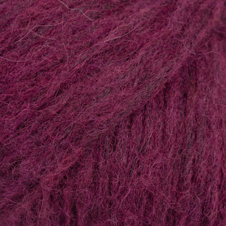 Garnstudio Drops Design Drops Air More Colours