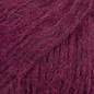 Garnstudio Drops Design Drops Air More Colours