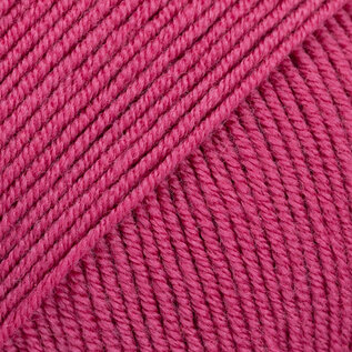 Garnstudio Drops Design Drops Baby Merino