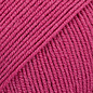 Garnstudio Drops Design Drops Baby Merino