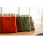 Gossling Organics Gossling Wool Erin Project Bag