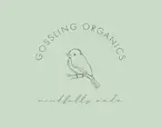 Gossling Organics