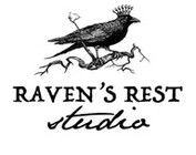 Raven's Rest Studio