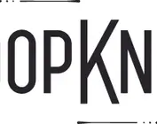 CoopKnits