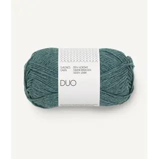 Sandnes Garn Sandnes Garn Duo in Colours