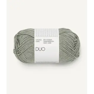 Sandnes Garn Sandnes Garn Duo in Colours