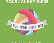 LYS Day Special Features