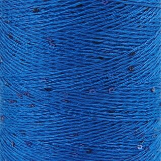 RICO DESIGNS NEW Colours of Make It Blumchen