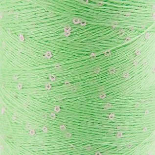 RICO DESIGNS NEW Colours of Make It Blumchen