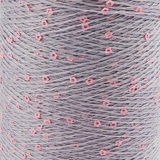 RICO DESIGNS NEW Colours of Make It Blumchen